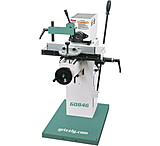 Image of Grizzly Industrial Slot Mortiser