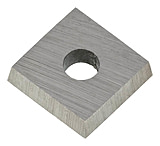 Image of Grizzly Industrial HSS Cutter