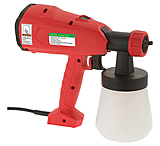 Image of Grizzly Industrial HVLP Handheld Spray Gun
