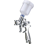 Image of Grizzly Industrial HVLP Mini Spray Gun