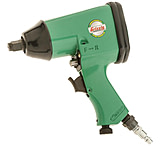 Image of Grizzly Industrial Impact Wrench