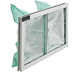 Image of Grizzly Industrial Inner Filter for G0738