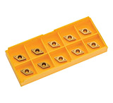 Image of Grizzly Industrial Inserts for T10679/80/81/82/83/84