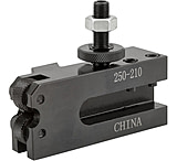 Image of Grizzly Industrial Knurling Tool Holder