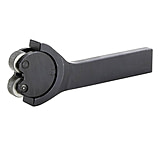 Image of Grizzly Industrial Knurling Tool Holder