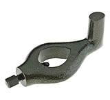 Image of Grizzly Industrial Lathe Dog