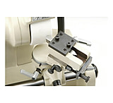 Image of Grizzly Industrial Lathe Tool Grinding Attachment