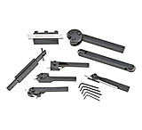 Image of Grizzly Industrial Mini Lathe Tool Kit