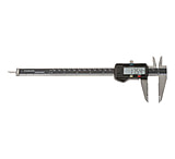Image of Grizzly Industrial Left Hand Digital Caliper