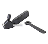 Image of Grizzly Industrial Left Turning Tool Holder w/ Bit