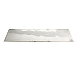 Image of Grizzly Industrial Window Replacement Film