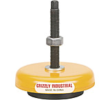 Image of Grizzly Industrial Machine Mount