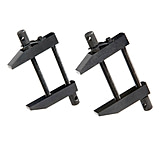 Image of Grizzly Industrial Machinist / Toolmakers Parallel Clamps