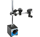 Image of Grizzly Industrial G1480 - Magnetic Base