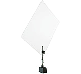 Image of Grizzly Industrial Magnetic Base w/ Eye Shield