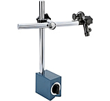 Image of Grizzly Industrial Magnetic Base w/ Fine Adjustment