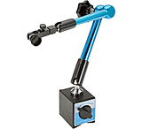 Image of Grizzly Industrial Magnetic Base