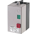 Image of Grizzly Industrial Magnetic Switch 3-Phase
