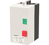 Image of Grizzly Industrial Magnetic Switch Single-Phase