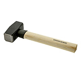 Image of Grizzly Industrial Mini Sledge Hammer w/Hickory Handle