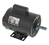 Image of Grizzly Industrial Motor HP Single-Phase