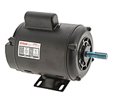 Image of Grizzly Industrial Motor HP Single-Phase