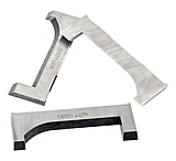 Image of Grizzly Industrial Moulding Knife Base