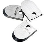 Image of Grizzly Industrial Moulding Knife Core Box