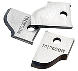 Image of Grizzly Industrial Moulding Knife Ogee