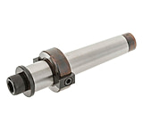 Image of Grizzly Industrial MT3 Arbor