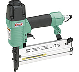 Image of Grizzly Industrial Nailer/Stapler Kit