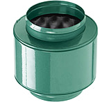 Image of Grizzly Industrial Noise Reducer Kit