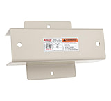 Image of Grizzly Industrial Optional Bracket