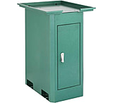 Image of Grizzly Industrial Optional Stand