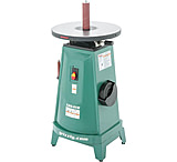 Image of Grizzly Industrial Floor-Model Oscillating Sander