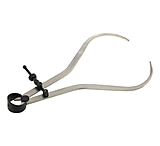 Image of Grizzly Industrial Outside Spring Caliper