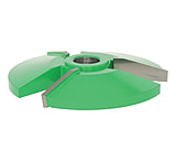Image of Grizzly Industrial Raised Panel Cutter