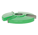 Image of Grizzly Industrial Raised Panel Cutter