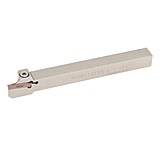 Image of Grizzly Industrial Parting Off Tool for Small Diameters
