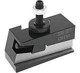 Image of Grizzly Industrial Parting Tool Holder