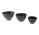 Image of Grizzly Industrial 3 Piece Cup Set