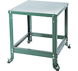 Image of Grizzly Industrial Planer Stand for G0815