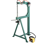 Image of Grizzly Industrial Professional Planishing Hammer