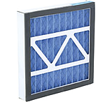 Image of Grizzly Industrial Pleated Filter for H8375