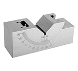 Image of Grizzly Industrial Precision Angle Block
