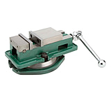 Image of Grizzly Industrial Premium Milling Vise