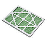 Image of Grizzly Industrial Primary Filter for G0572