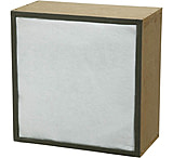 Image of Grizzly Industrial Primary Box Filter for G0573
