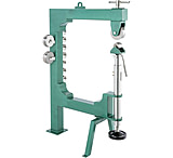 Image of Grizzly Industrial Professional English Wheel