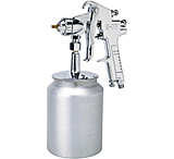 Image of Grizzly Industrial Professional Spray Gun